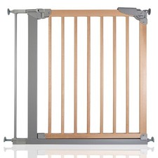 Safetots Wide Walkthrough