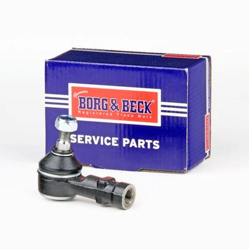 Borg beck steering tie rod - &,