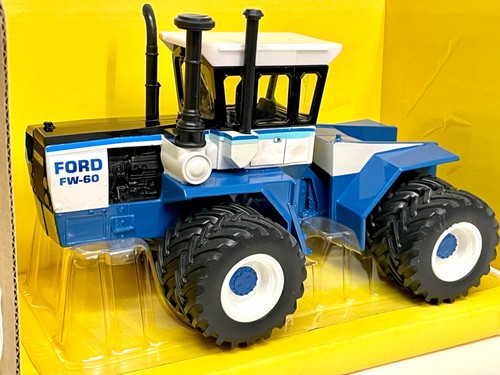 Scale britains 42107 - 1/32,