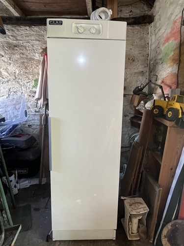 Peko drying cabinet ets - cabinet,