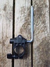 Roland V Drums MDH Pad Mount