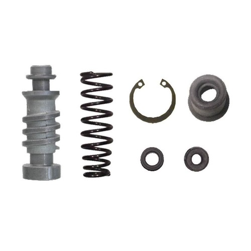 Rear brake master - , cylinder
