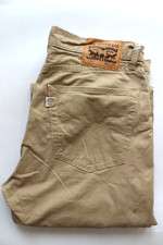 Levi's 751 jeans style