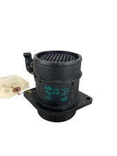 HYUNDAI I40 I VF 12-19 AIR FLOW METER 28164-2A500
