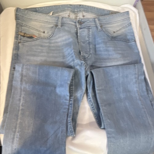 Diesel belther men - diesel,