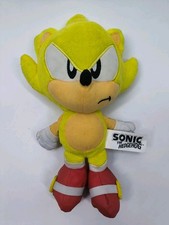 Sonic The Hedgehog Classic