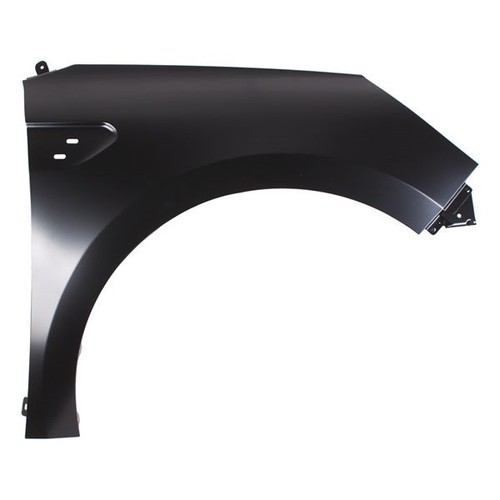 Fits renault clio - fits, front