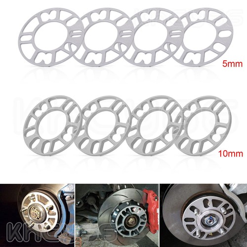 5mm 10mm universal vehicle - 5mm,