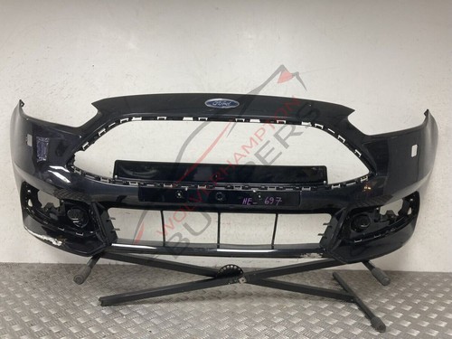 Ford focus hatchback - ford, st