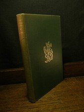 The Great God Pan - Arthur Machen OCCULT HORROR INNERMOST LIGHT RED HAND CLASSIC