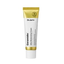 Dr.Jart Ceramidin Ultra Moisturizing Cream 50mL
