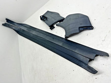 JDM TOYOTA CELICA ST182 ST185