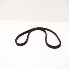 BMW 3 E36 Headlight Gasket