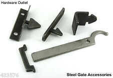 Gate Accessories - Gate