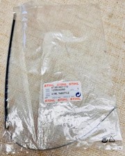 Stihl 4135 180 1110 Throttle Cable FOR FS108, 88 OEM