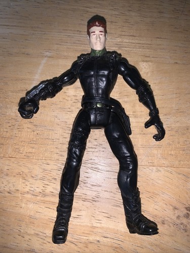 Spider man green - spider-man,