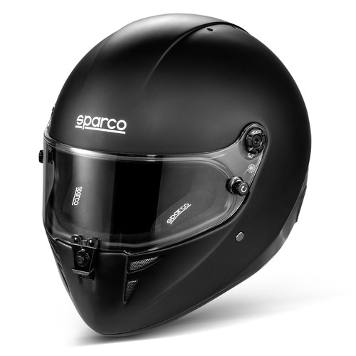 2026 sparco stealth - stealth, kf