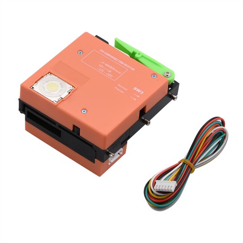 800 cpu top entry - jy-800,