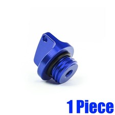 M20 x 2.5 Motorcycle