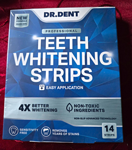 Dent professional teeth - professional,