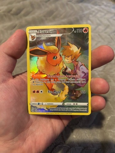 Pokemon tcg trainer - pokemon,