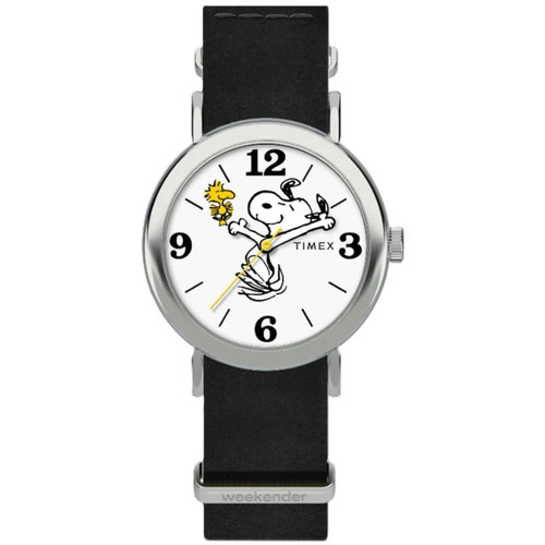 Timex men watch - men's,