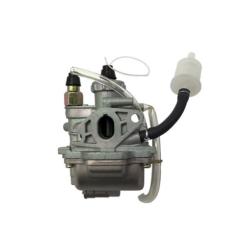 Carburetor for suzuki fz50 - suzuki, fz