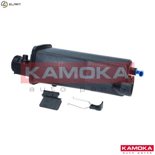 Expansion tank coolant 7720039 - expansion,