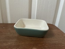 Vintage Denby Stoneware Manor