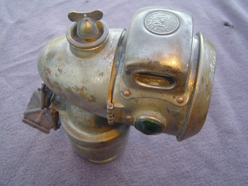 Vintage powell hanmer - powell, &