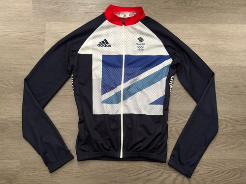 Adidas team olympic london - adidas,