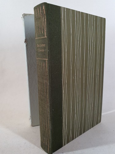 Barchester towers trollope - -,