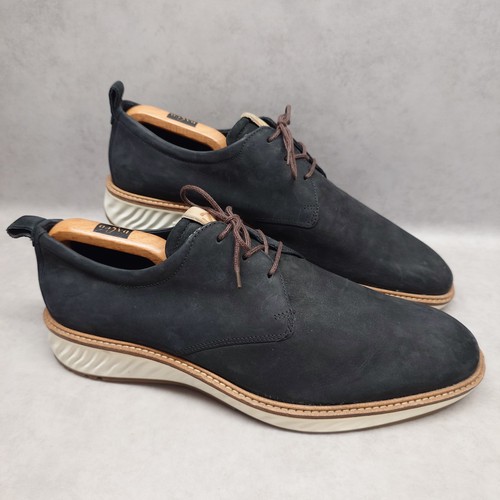 Ecco hybrid derby oxford - ecco,