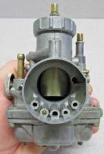 1972-1975 VINTAGE KAWASAKI H2