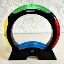Hasbro Simon AIR Electronic