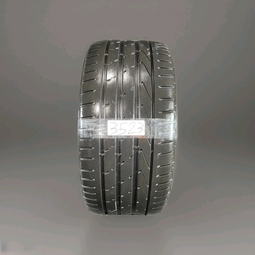 255 zr17 98y hankook - 98y, ventus