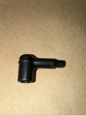 Stihl Chainsaw Spark Plug Boot