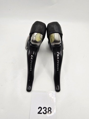 Shimano ultegra 6700 6603 - st-6700,
