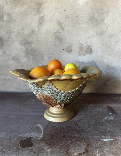 Vintage bernard rooke large - rooke,