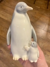 Vintage John Jenkins Fine