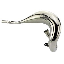 FMF Fatty Exhaust Pipe Yamaha