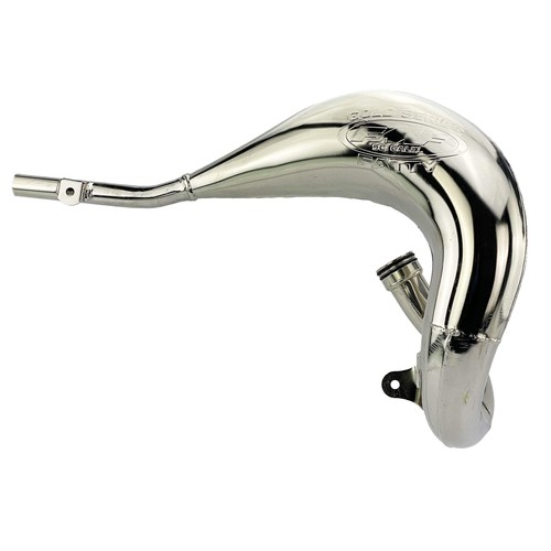 Fmf fatty exhaust - fatty,