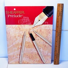 A Dealer's Launch package for