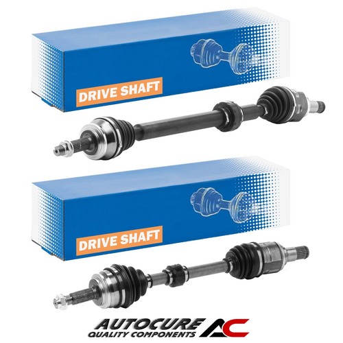 For toyota corolla - for, e21
