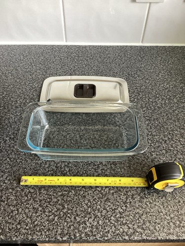 Hostess trolley dish - hostess,