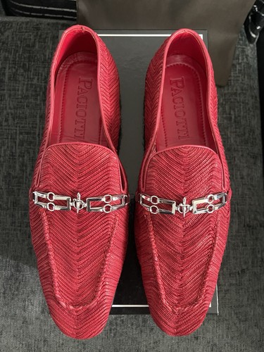 Cesare paciotti men - men's, shoe