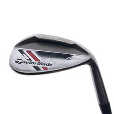 Used TaylorMade ATV Sand Wedge