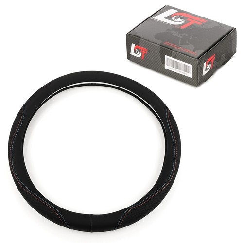 Steering wheel cover 38x9cm - steering,