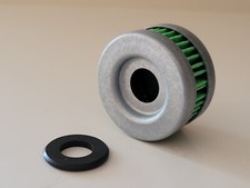 Fuel Filter Suitable for Honda BF40D BF50D BF60D BF40 BF50 BF60 BFP60