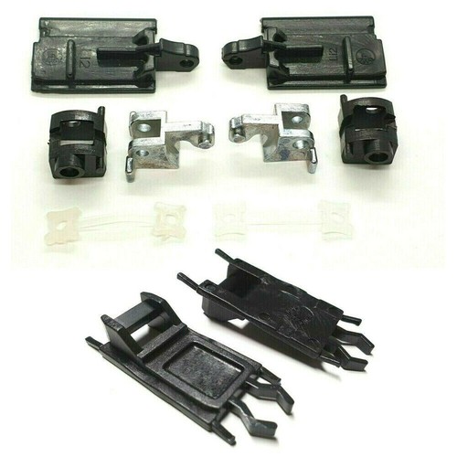 10x set sunroof - 10x, repair